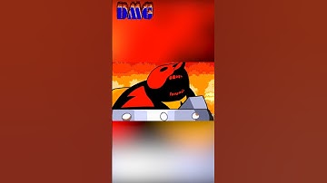 WE VIOLATING THE GENEVA CONVENTION WITH THIS ONE ‼️‼️🗣️🗣️🗣️🔥🔥 #sonic3 #sonicthehedgehog #animation