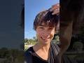 Alexander Rybak 20Jun2025 Alexander Rybak 20Jun2025