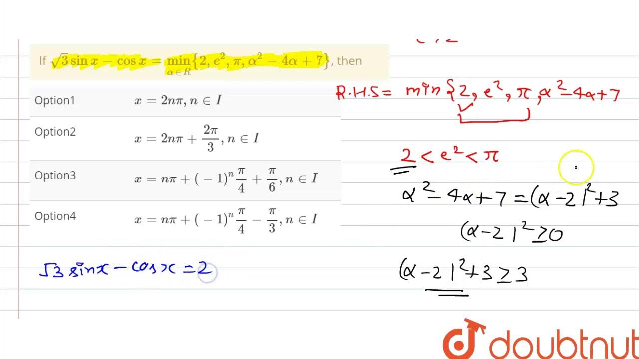 Чему равен синус альфа пи. Синус sqrt 2/2. Cos пи - Альфа. Sin пи 2 Альфа. Cos пи 2 Альфа.