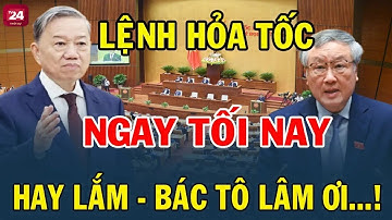 Tin tức 24h mới nhất ngày 29/11/2025✈ Tin Nóng Chính Trị Việt Nam ✈ #THỜISỰTV24