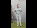 Todd Graves - Measuring It and Getting It Right