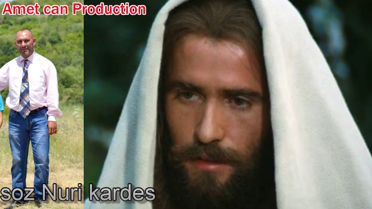 Hristiyan ilahileri  Sliven