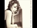 Mariah Carey - Never Forget You (Radio Edit)