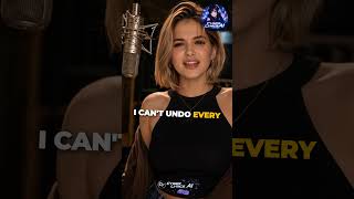 Still Here Without You   AI Lyric Video Cyber Lyrics AI #newmusic2026 #music #cinematicmusic