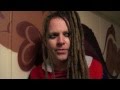 Capture de la vidéo Duke Special - An Interview With Onemoretune.ie