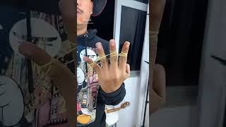 Dica Que Vale Ouro Para Cavaquinistas Com O Parceiro O Brabo