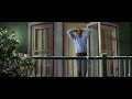 Kal ho na ho Mix