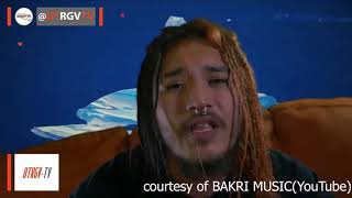 bakr11 interview