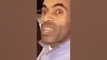 ابو الزيك ضحك ههههههه 