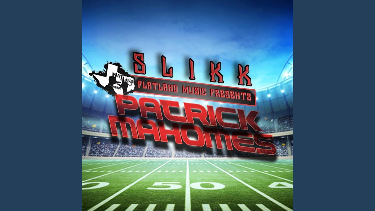 Watch Patrick Mahomes on YouTube Watch Patrick Mahomes on YouTube