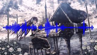 Michael Henry & Justin Robinett - If I Die Young Cover Nightcore