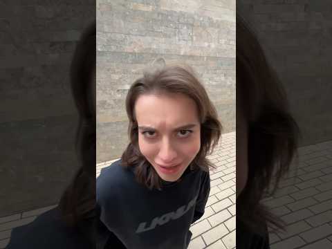 Век решительных женщин