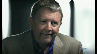 Le Contrat 1  Desormiers