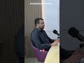 No Brasil, o 18º Objetivo de Desenvolvimento Sustentável refere-se à Igualdade Étnico-Racial.