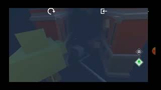 Muline 1.1.3 - The Weekend By Mustudio