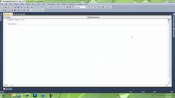 VB.NET: Hove to move a borderless form (Perfect Method)