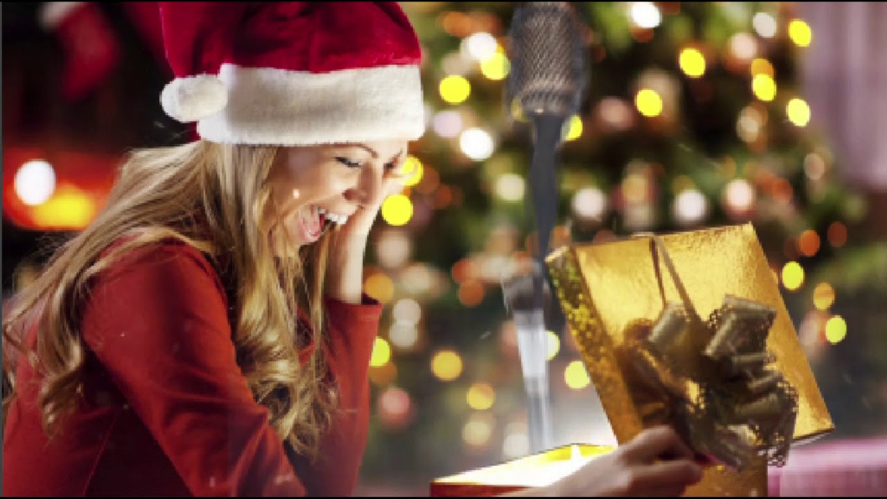 camera iphone 8 plus apk Regalos 6 de Enero