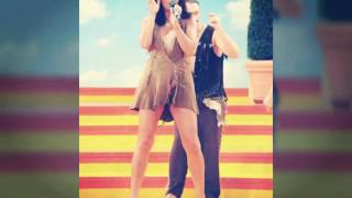 Andrea Berg du bist da