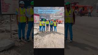 Our Client Team Leader Philipence