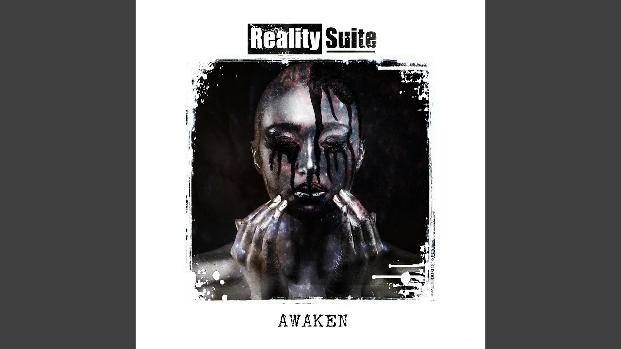 Cut, Burn, Bruise YouTube