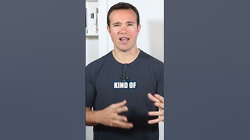 Overcome Networking Event Anxiety: Set Intentions for Success and Have Fun!