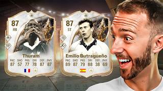 Famous Icons We Can EVO! (But Are Evos The Problem?) Profile