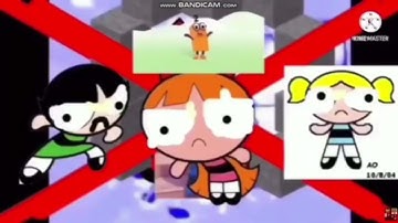 Preview 2 Effects 3 Gets Interrupted Add Round 17