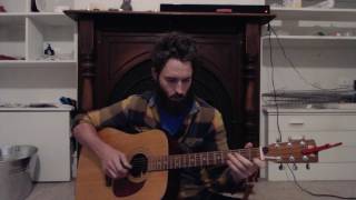 The Trees Will Grow Tall (original)