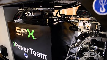 Motion Control System - Introduction