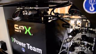 Motion Control System - Introduction