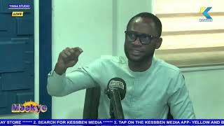 Analysis: CSOs propose GH¢1.65 fuel price cut to ease burden on Ghanaians