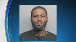 Famous Judge Orders No Bond For Gables Murder Suspect Net Worth