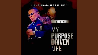 My Purpose Driven Life Music Interlude screenshot 4