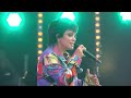 Lily Allen - What You Waiting For? (Remix) (Live At Isle Of Wight Festival 2019) (VIDEO)