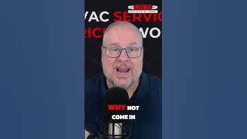 Master Productivity  The 