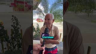 🔴| ECUADOR: En la previa ante Curazao, opinan los que saben ⚽️🔥.  Aquí el informe con Ronald Vera