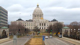Lawmakers strike hard-fought deal on unemployment insurance