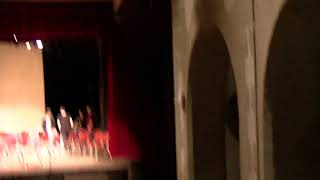 Celebration of the Arts- 05/19/2023