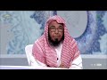 حكم الشراء السلعة بالتقسيط ثم بيعها أقل