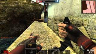 Wolfteam Hackers Clan: Outaqe Clan Banned Please :)