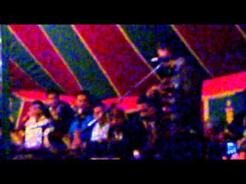 mahfoudi 2012 mahfoudi 2012