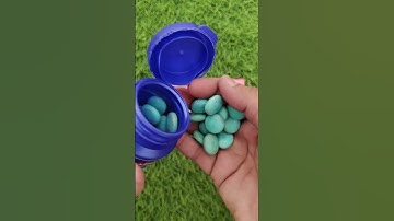 So ASMR So Mesmerizing! #asmr #asmrsounds #satisfying #satisfyingvideo #oddlysatisfaying #relaxing