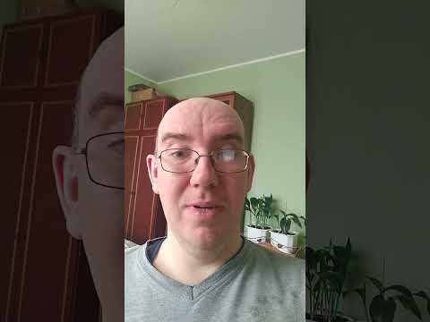 Анекдот про идеальную