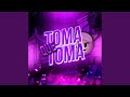 Toma Que Toma Perreo 
