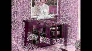 discount riverside furniture