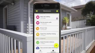 Yellow Home App - Click Here For Download Link screenshot 2