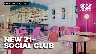 Inside Lagoon's new 21+ social clubs screenshot 4