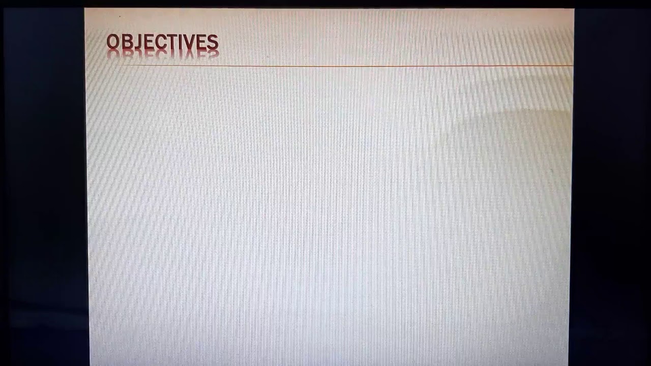 Agriculture Development Programmes by Dr. O.P. Parganiha