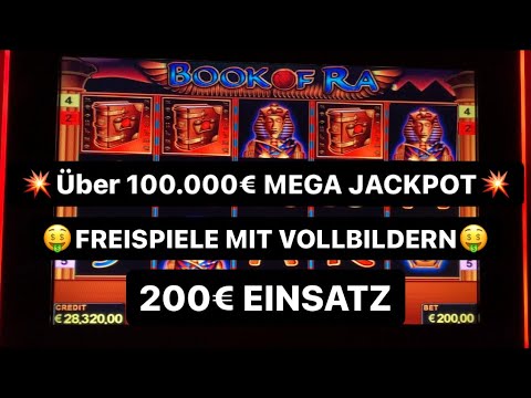 Spielen Sie im Online-Casino Beteum: Die Beste Unterhaltung für Deutsche Spieler