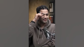 Best and Worst Airlines | Raj Shamani | Aditya Ghosh | #shorts